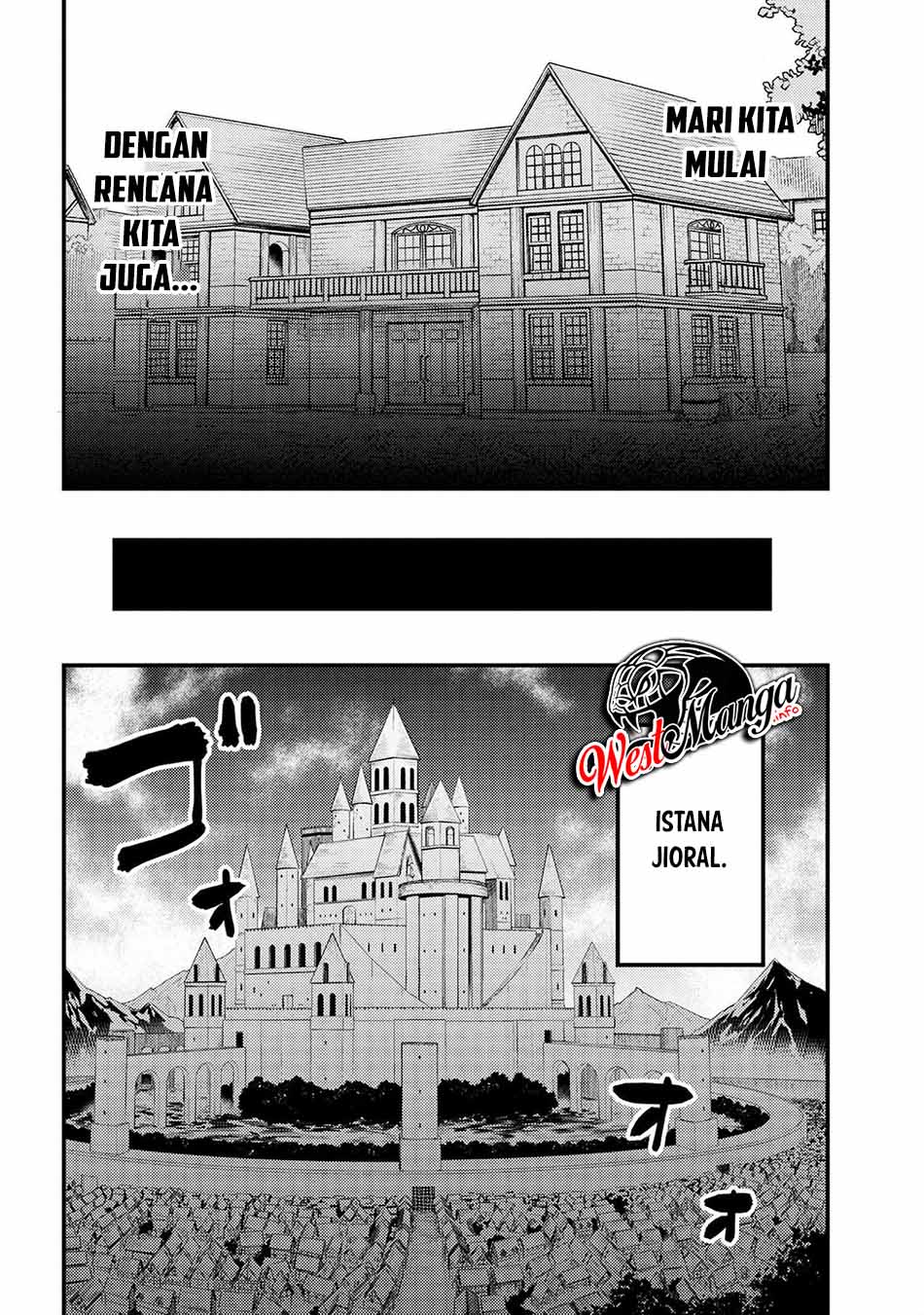 Chapter 36.2 - halaman 16