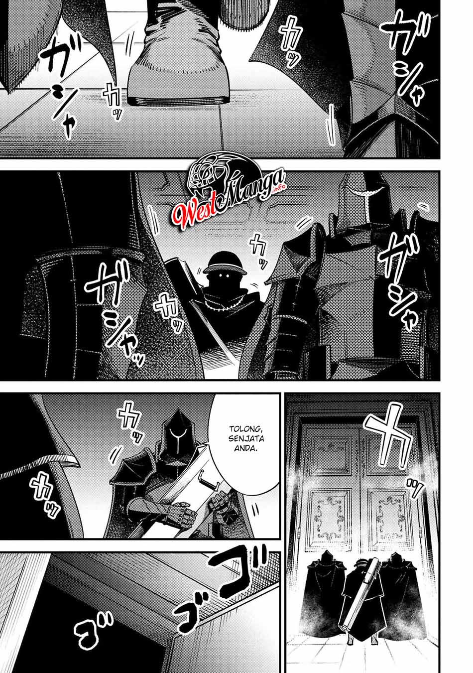 Chapter 36.2 - halaman 18