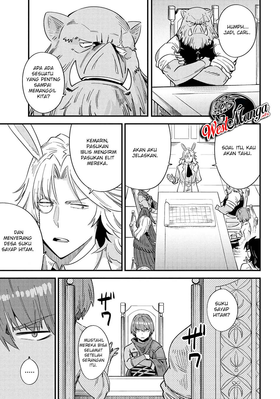 Chapter 36.2 - halaman 3
