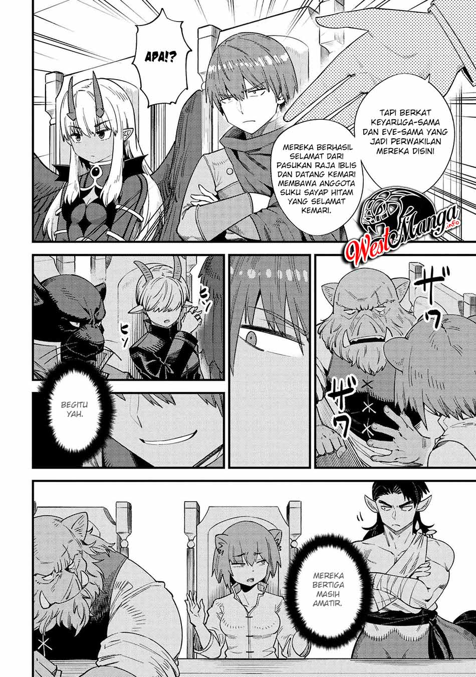 Chapter 36.2 - halaman 5