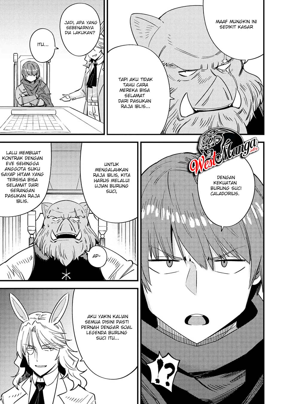 Chapter 36.2 - halaman 6