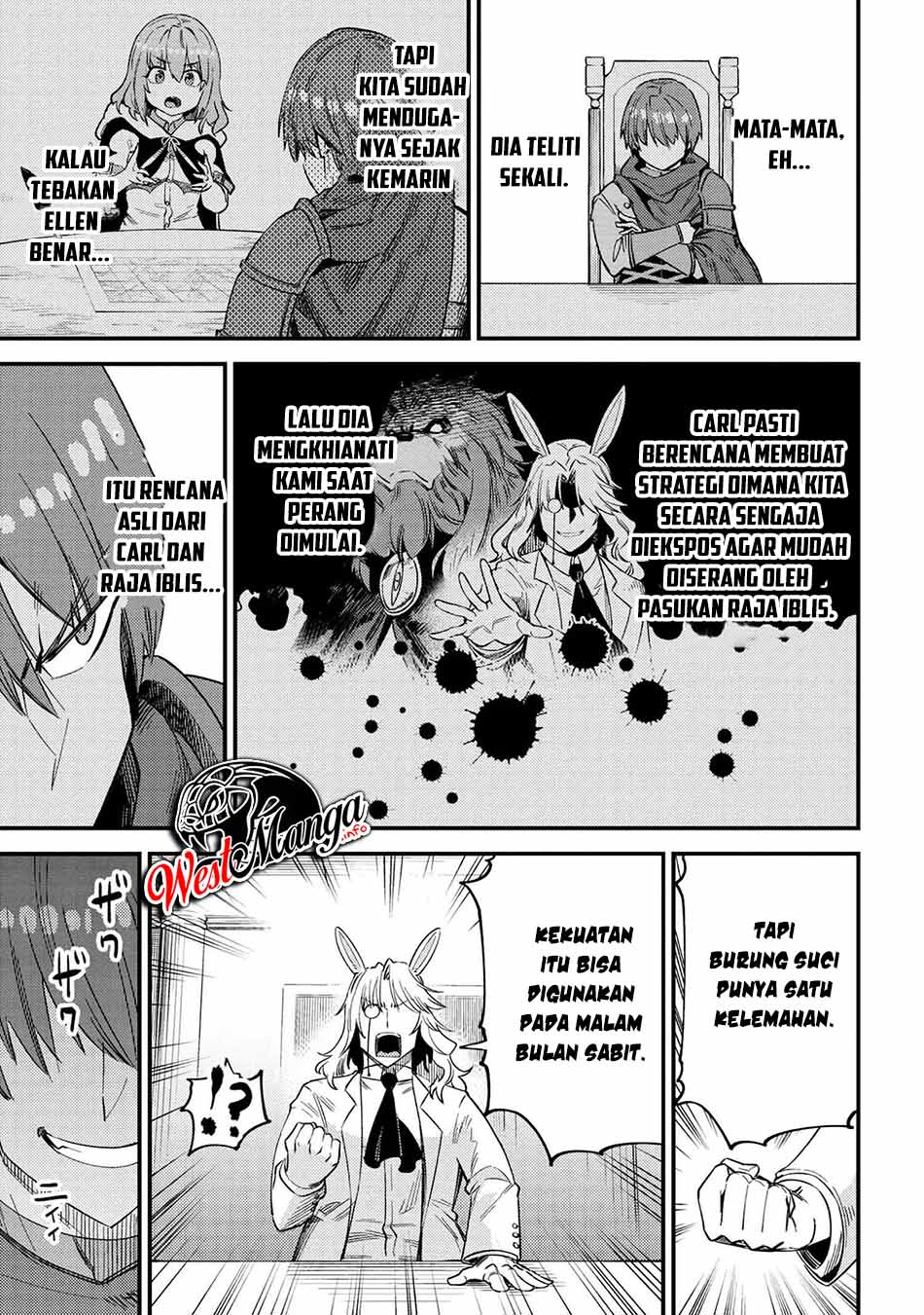 Chapter 36.2 - halaman 8