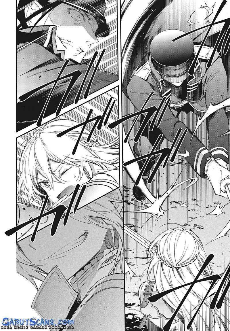 Chapter 22 - halaman 14