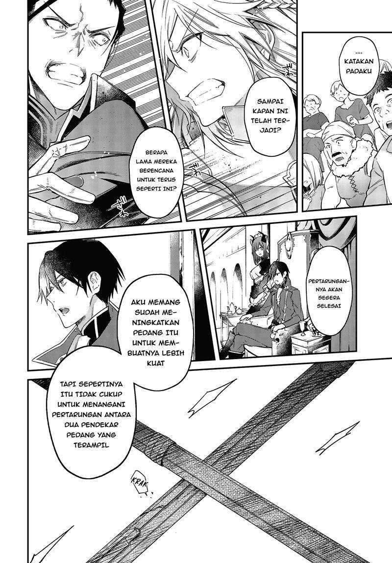 Chapter 22 - halaman 18