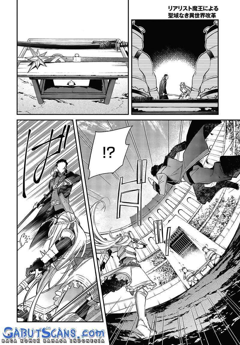Chapter 22 - halaman 20