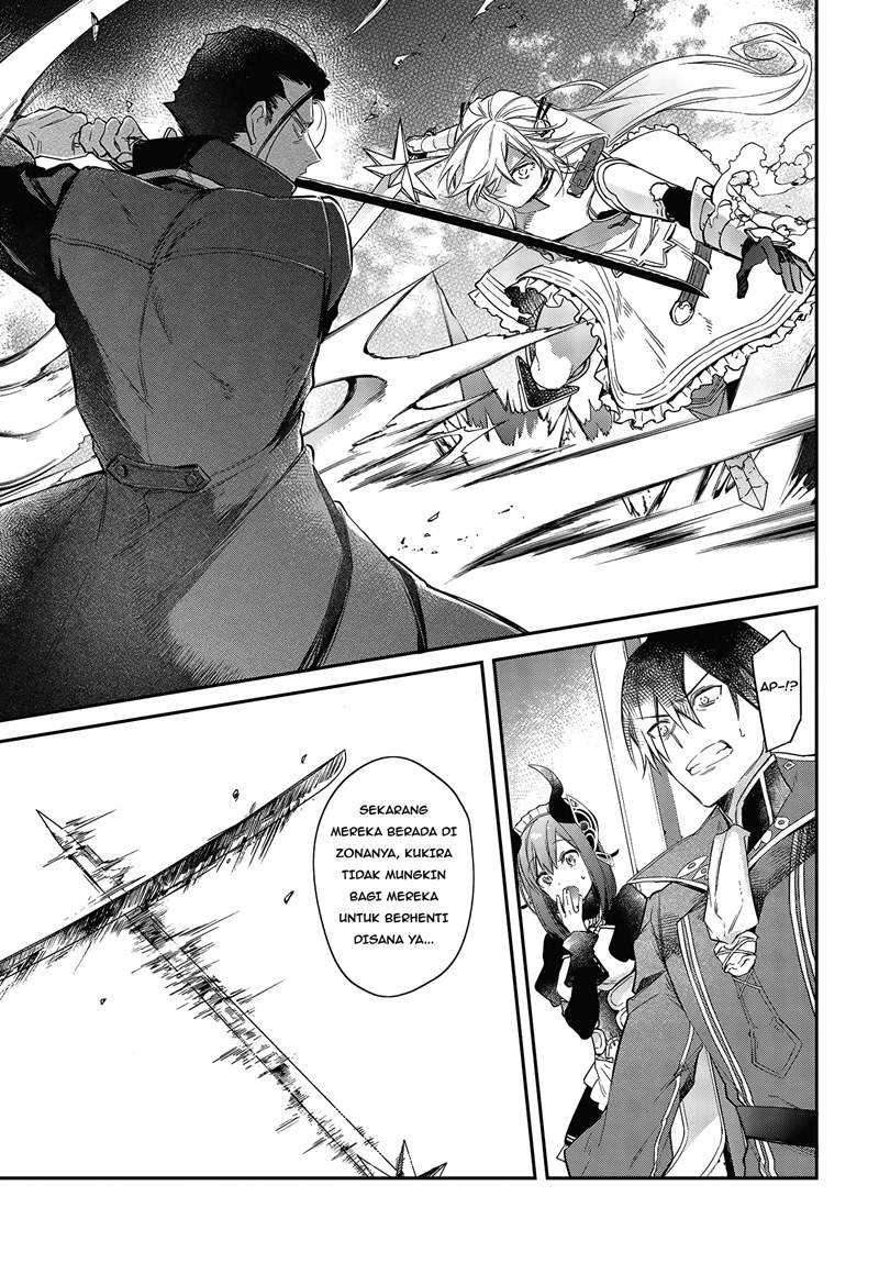 Chapter 22 - halaman 21
