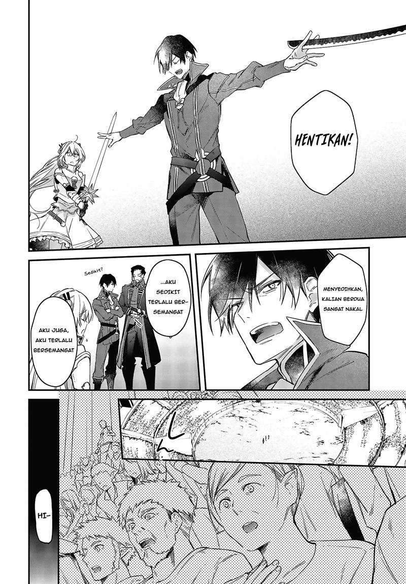 Chapter 22 - halaman 24