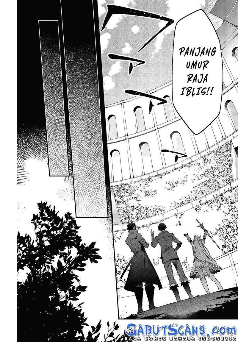 Chapter 22 - halaman 26