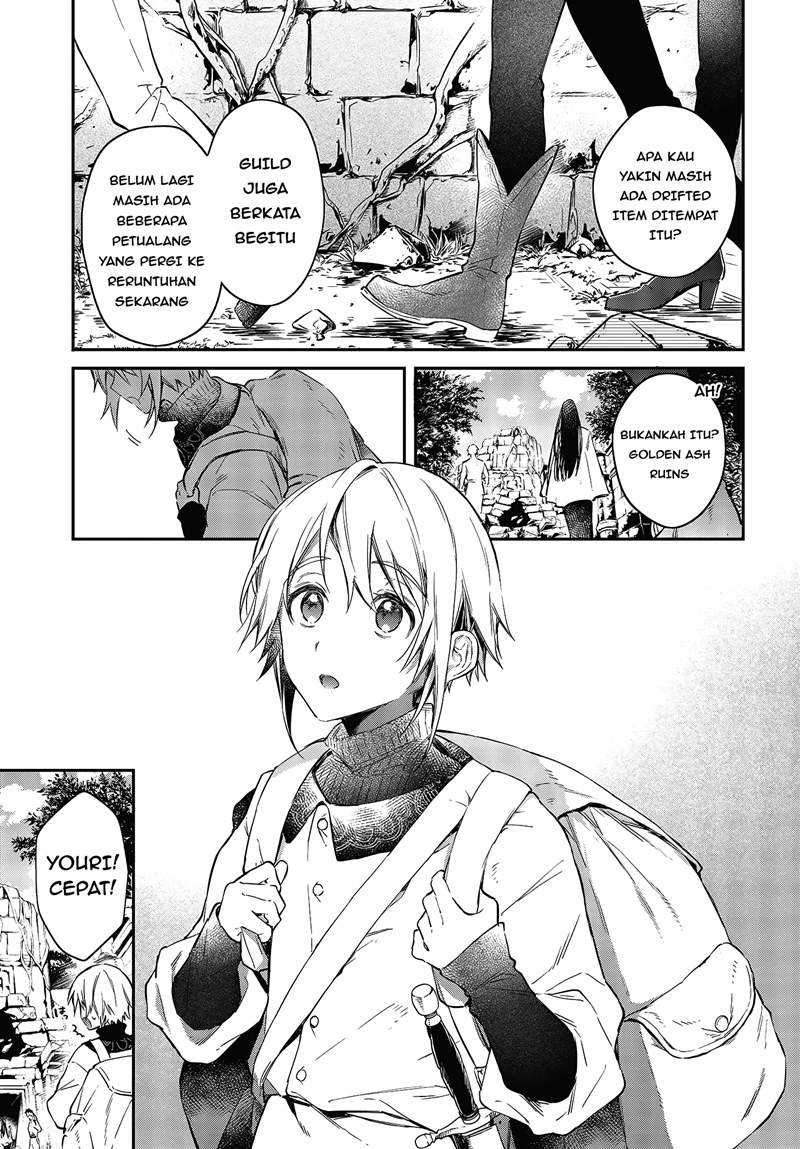 Chapter 22 - halaman 27