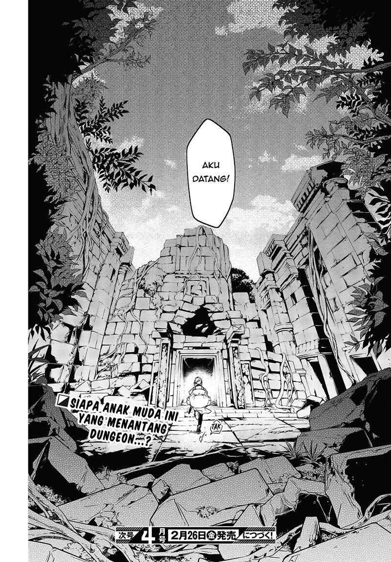 Chapter 22 - halaman 28