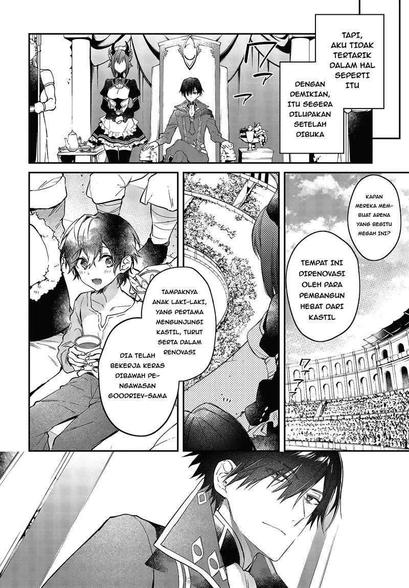 Chapter 22 - halaman 4