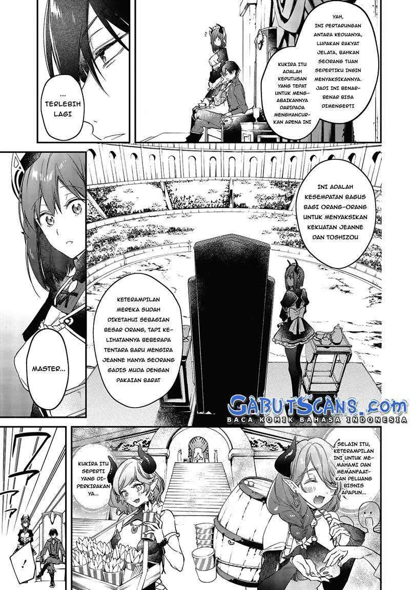 Chapter 22 - halaman 5
