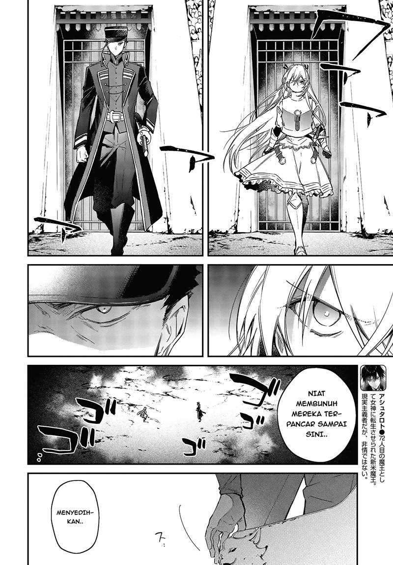 Chapter 22 - halaman 6