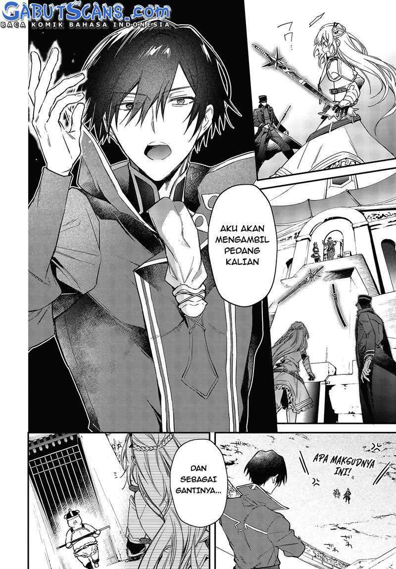 Chapter 22 - halaman 8