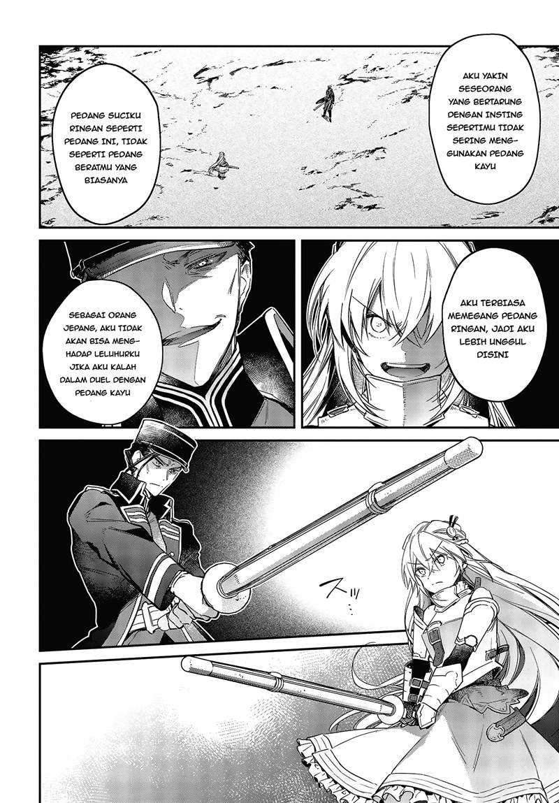 Chapter 22 - halaman 10