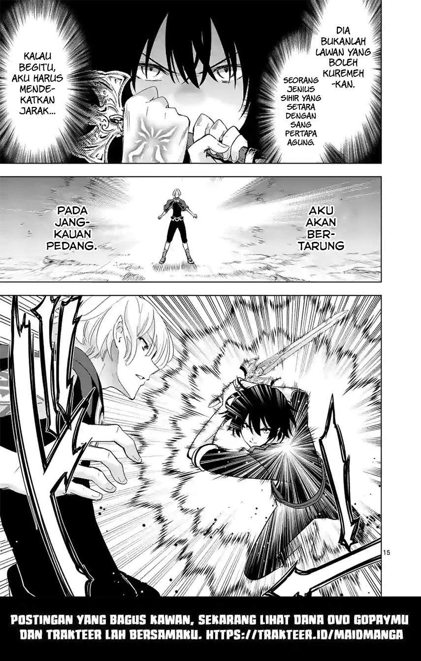 Chapter 56 - halaman 18