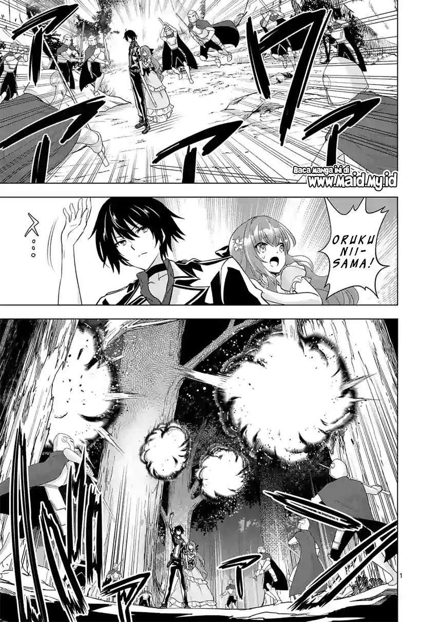 Chapter 56 - halaman 4