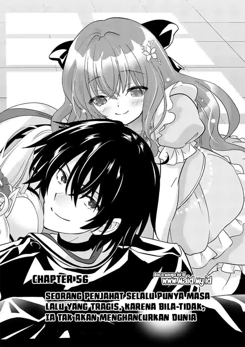 Chapter 56 - halaman 5