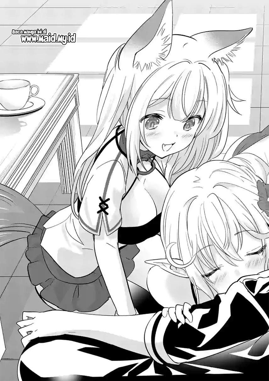 Chapter 56 - halaman 6