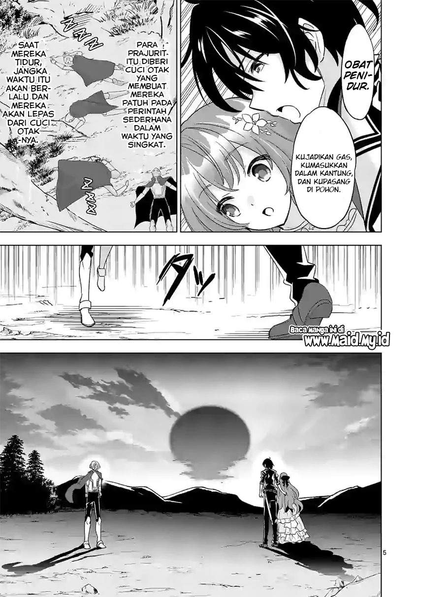 Chapter 56 - halaman 8