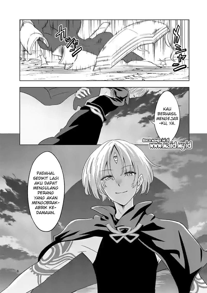 Chapter 56 - halaman 9