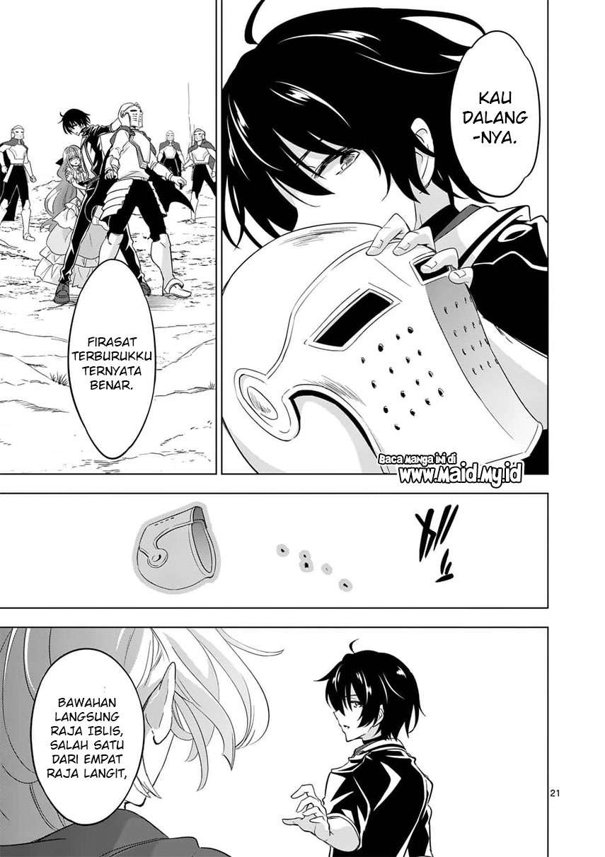 Chapter 55.2 - halaman 13