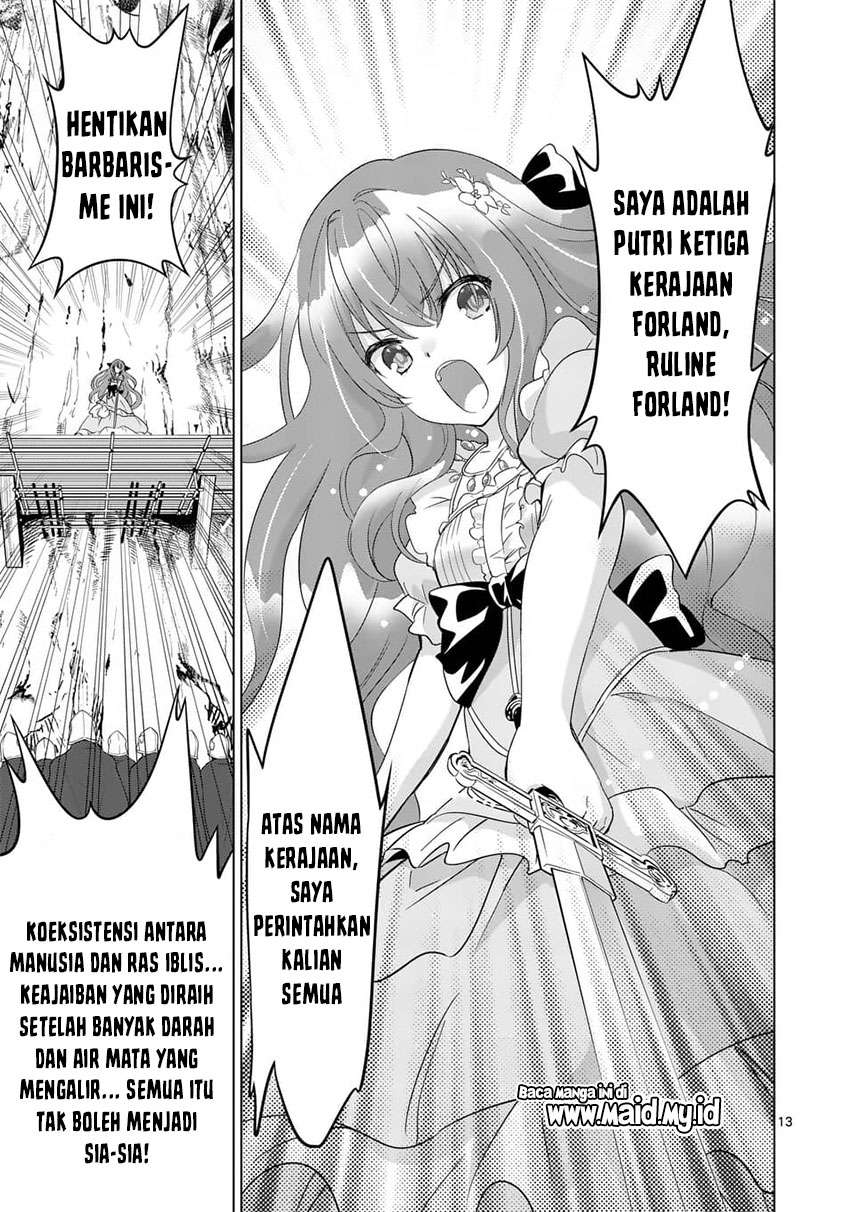 Chapter 55.2 - halaman 5