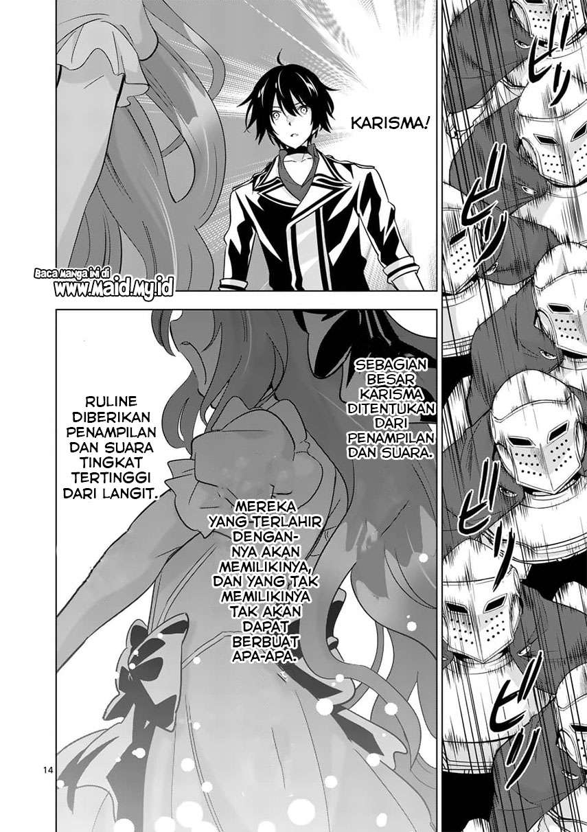 Chapter 55.2 - halaman 6
