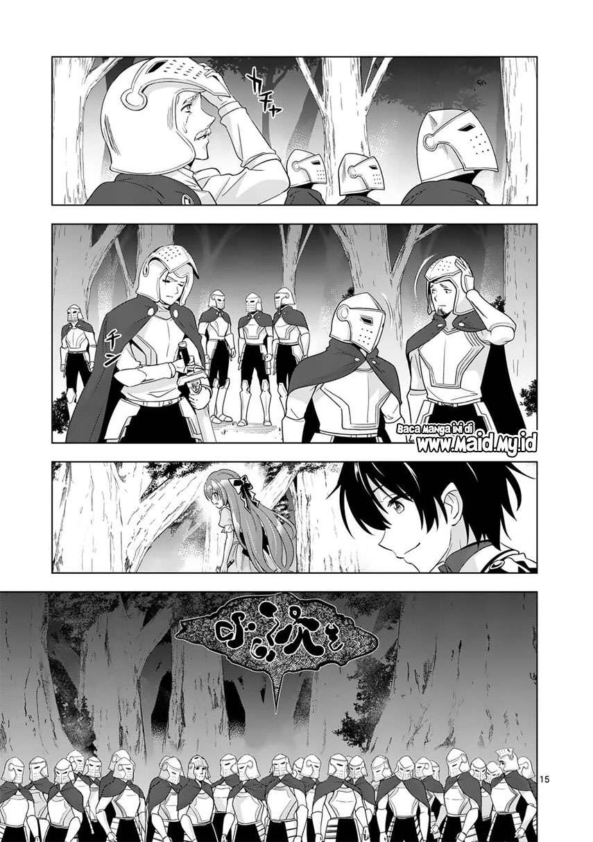 Chapter 55.2 - halaman 7