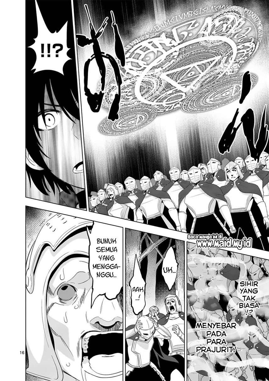 Chapter 55.2 - halaman 8