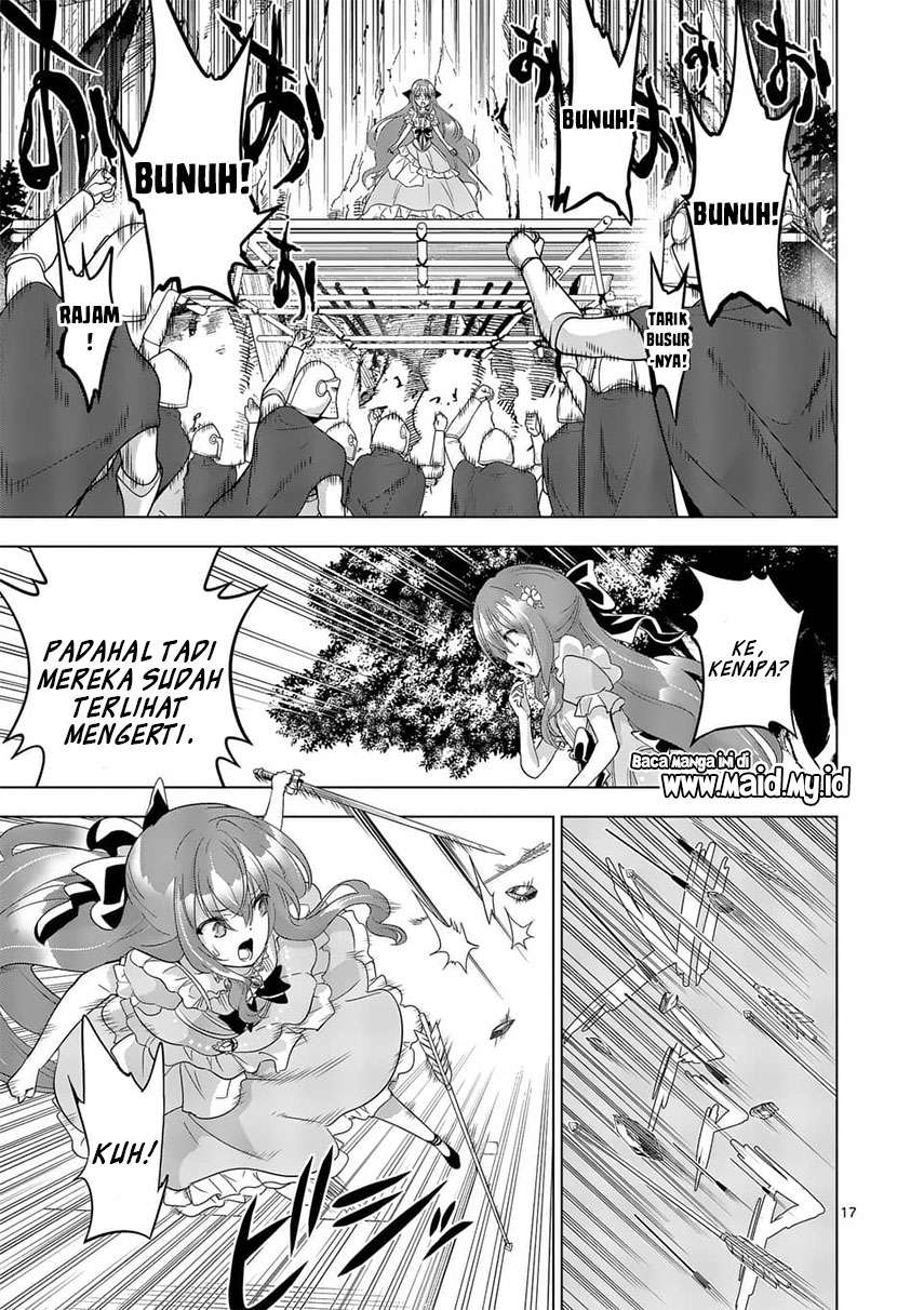 Chapter 55.2 - halaman 9