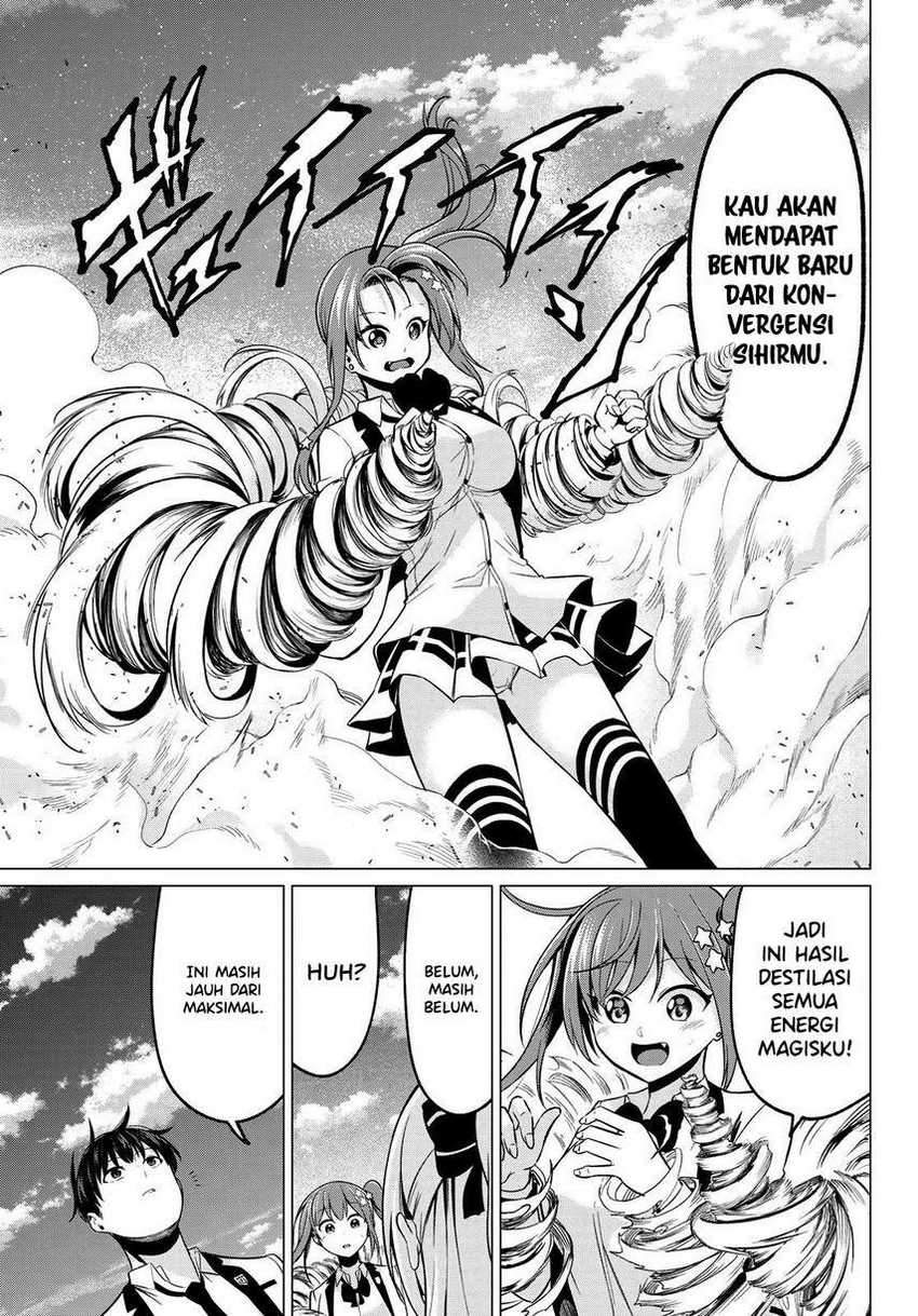 Chapter 28 - halaman 12