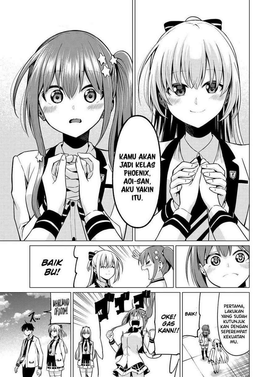 Chapter 28 - halaman 14