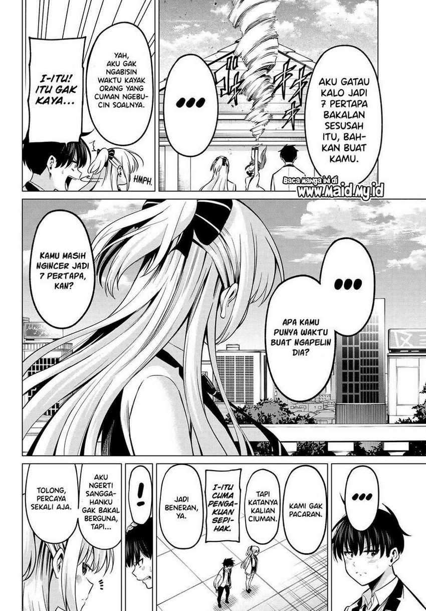 Chapter 28 - halaman 15