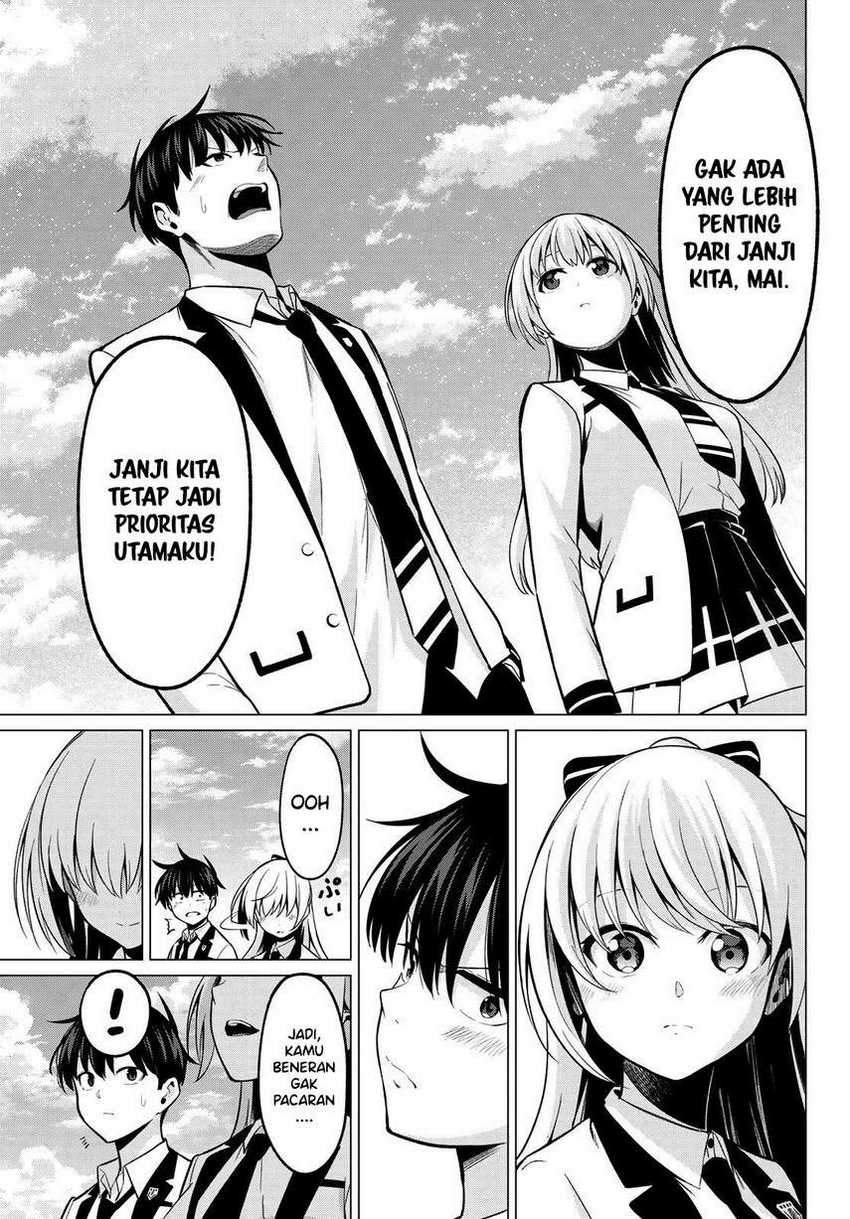 Chapter 28 - halaman 16