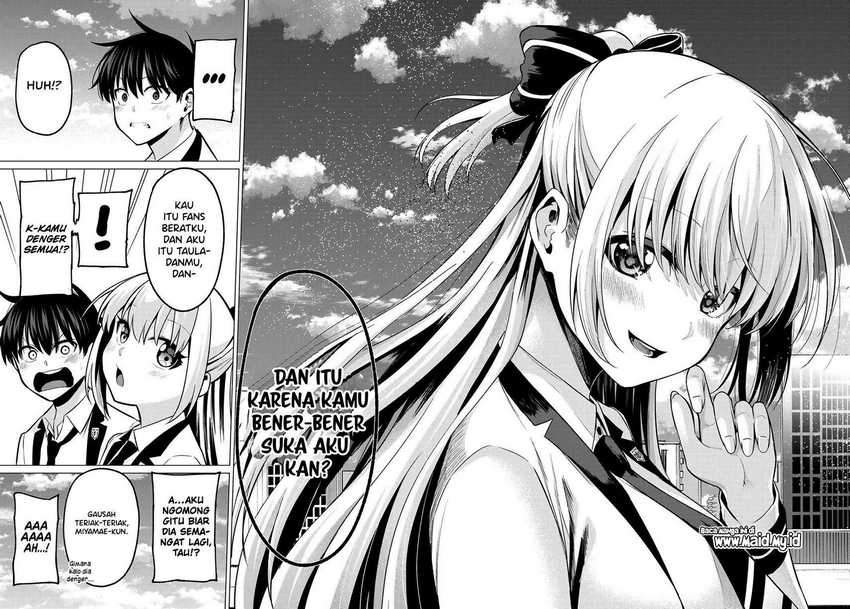 Chapter 28 - halaman 17