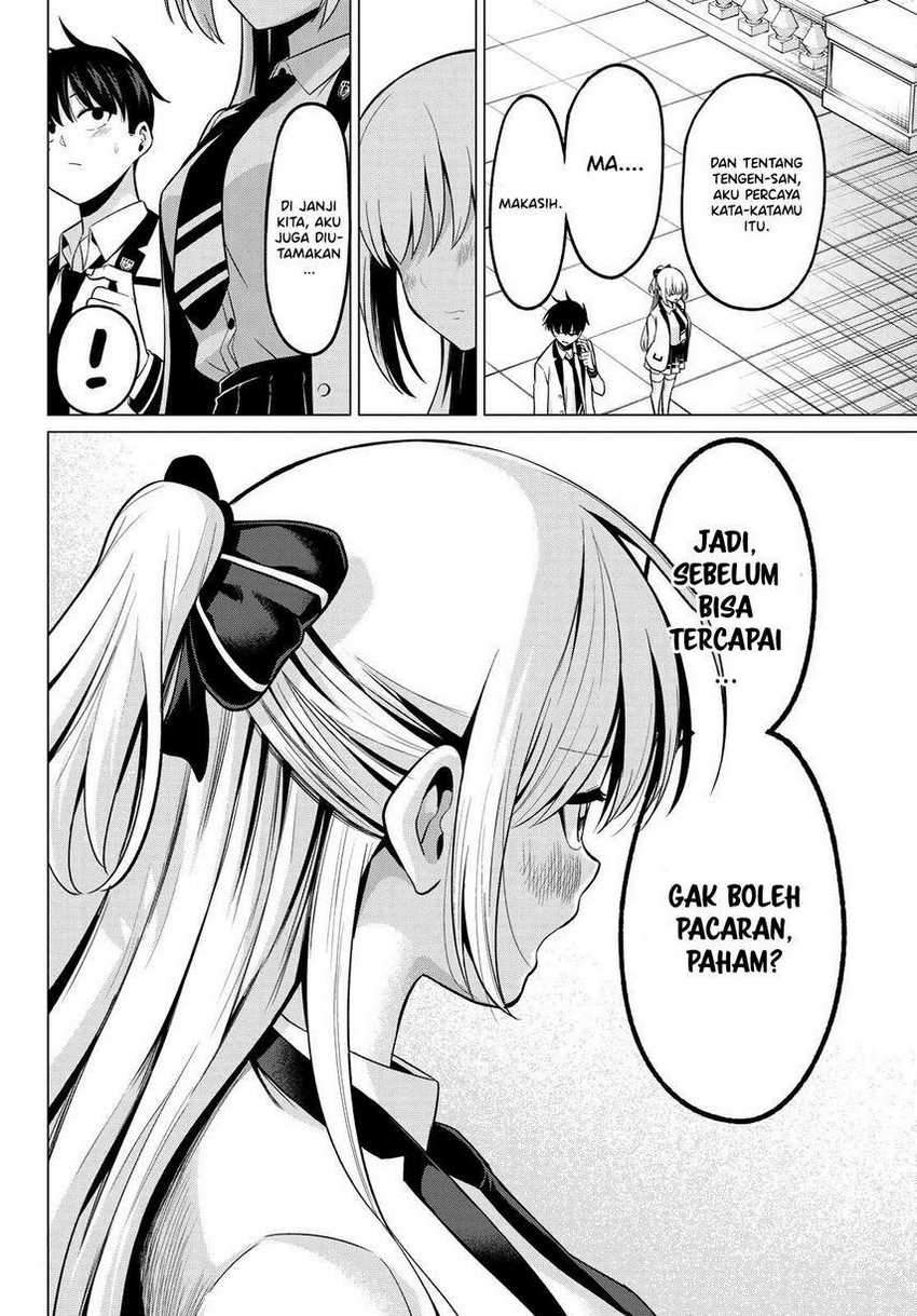 Chapter 28 - halaman 18