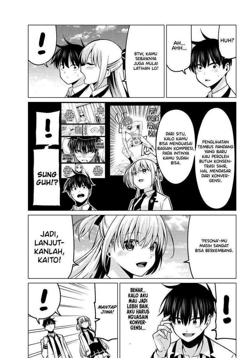 Chapter 28 - halaman 19