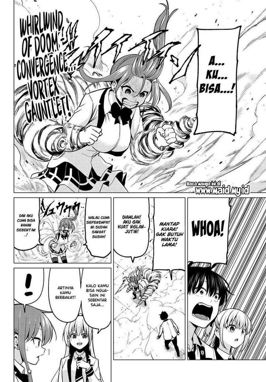 Chapter 28 - halaman 20