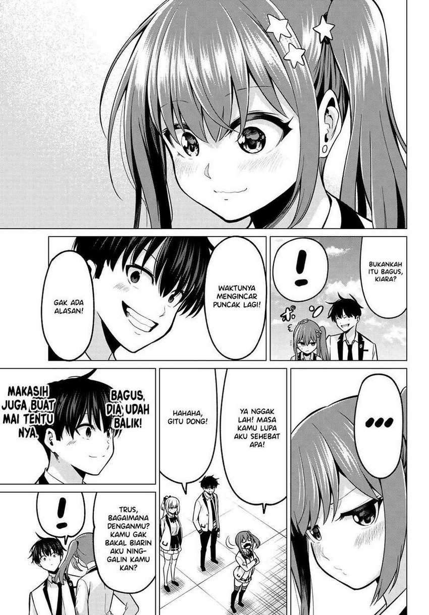 Chapter 28 - halaman 21