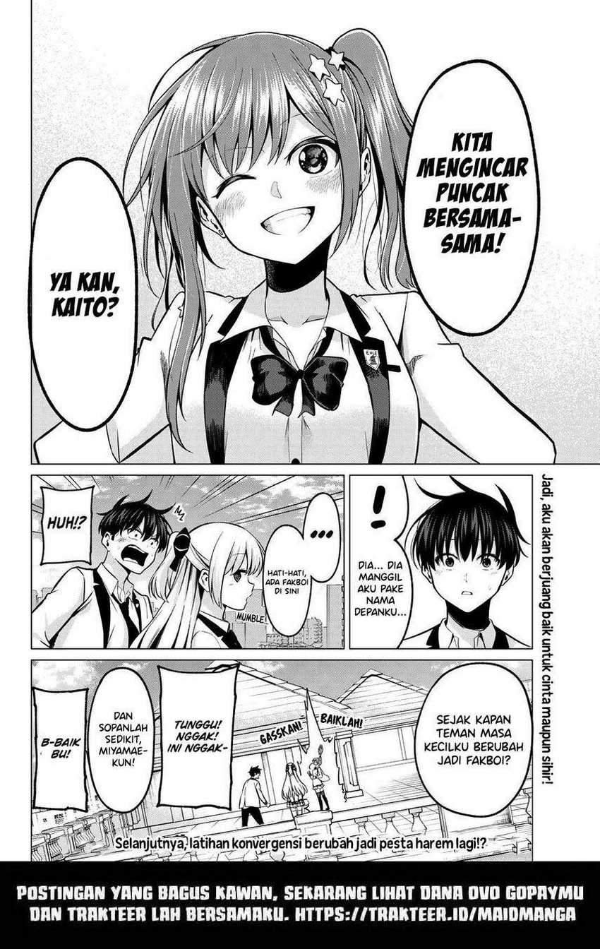 Chapter 28 - halaman 22