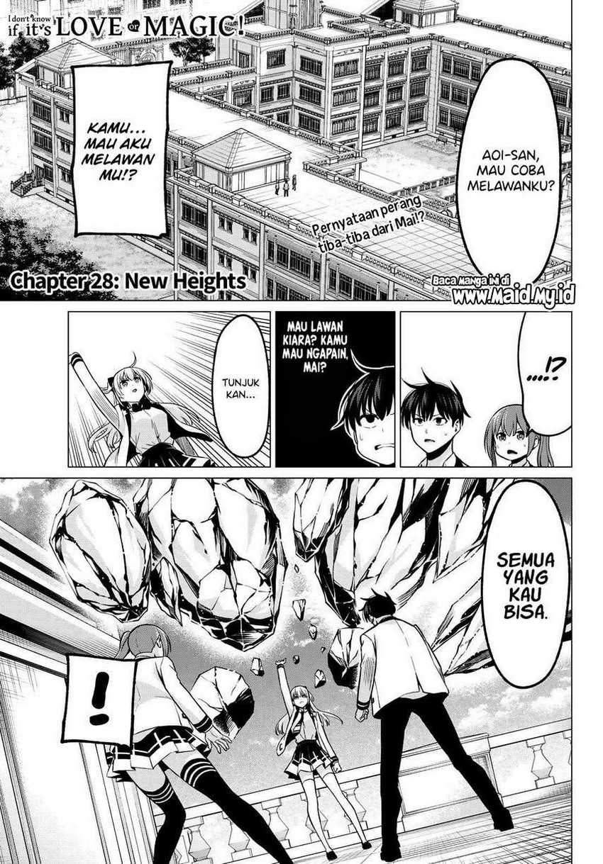 Chapter 28 - halaman 4