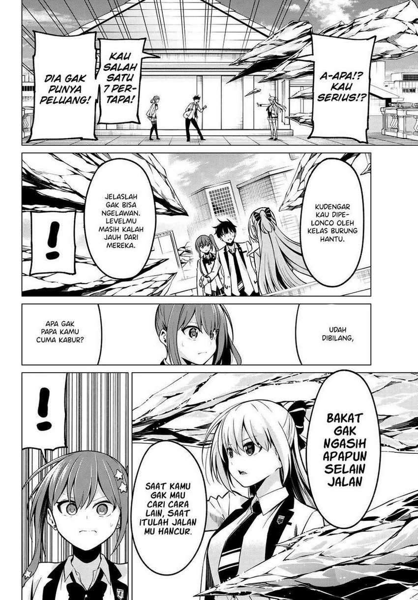 Chapter 28 - halaman 5