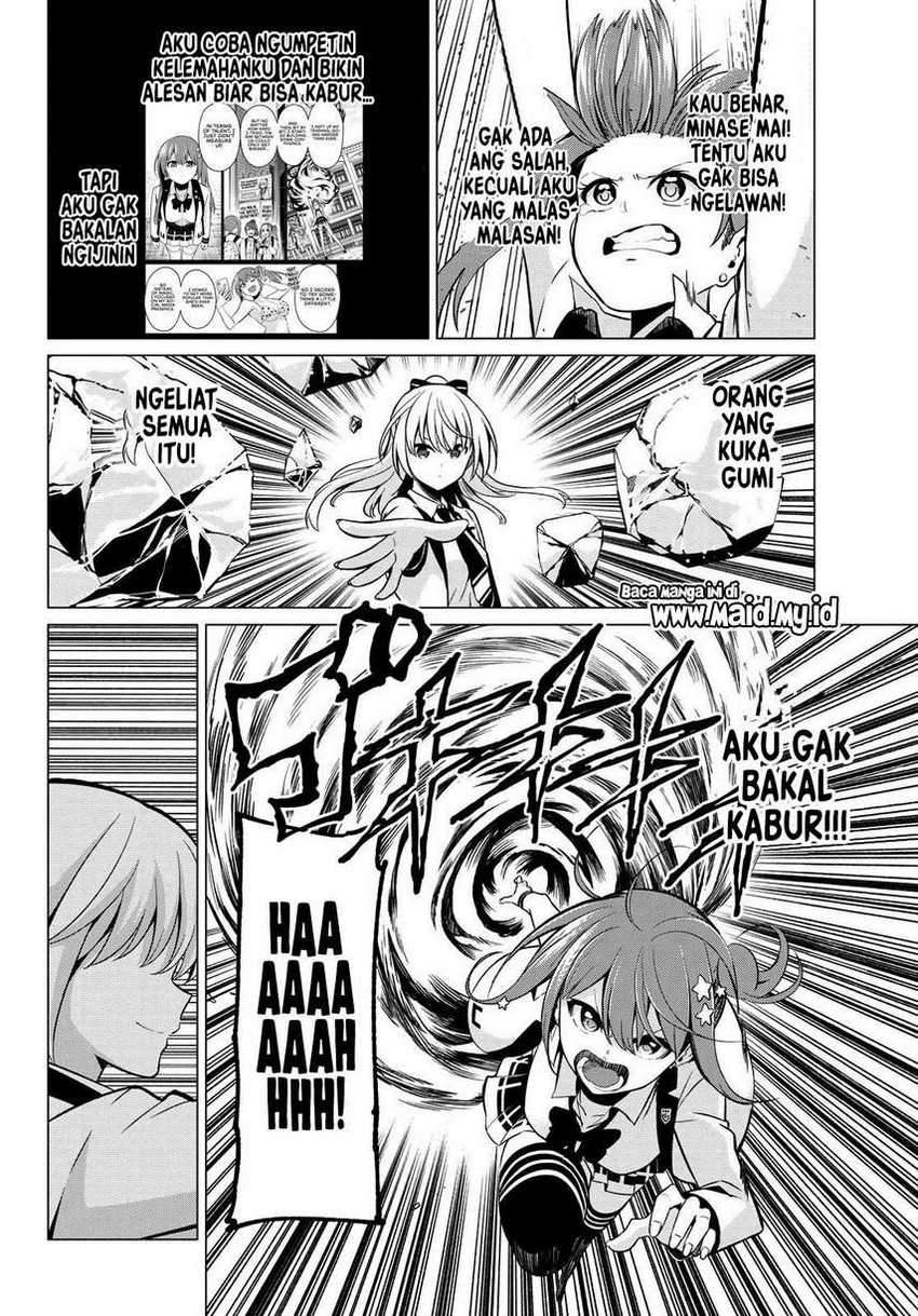 Chapter 28 - halaman 7