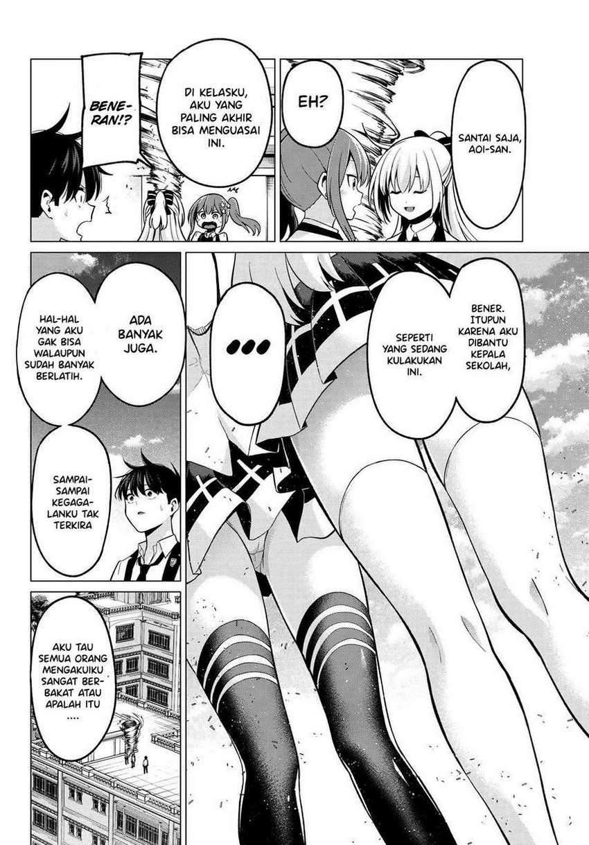 Chapter 28 - halaman 9
