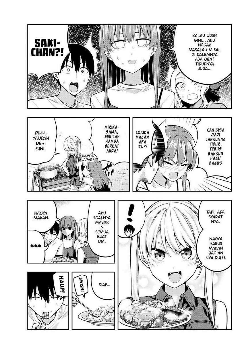 Chapter 57 - halaman 12