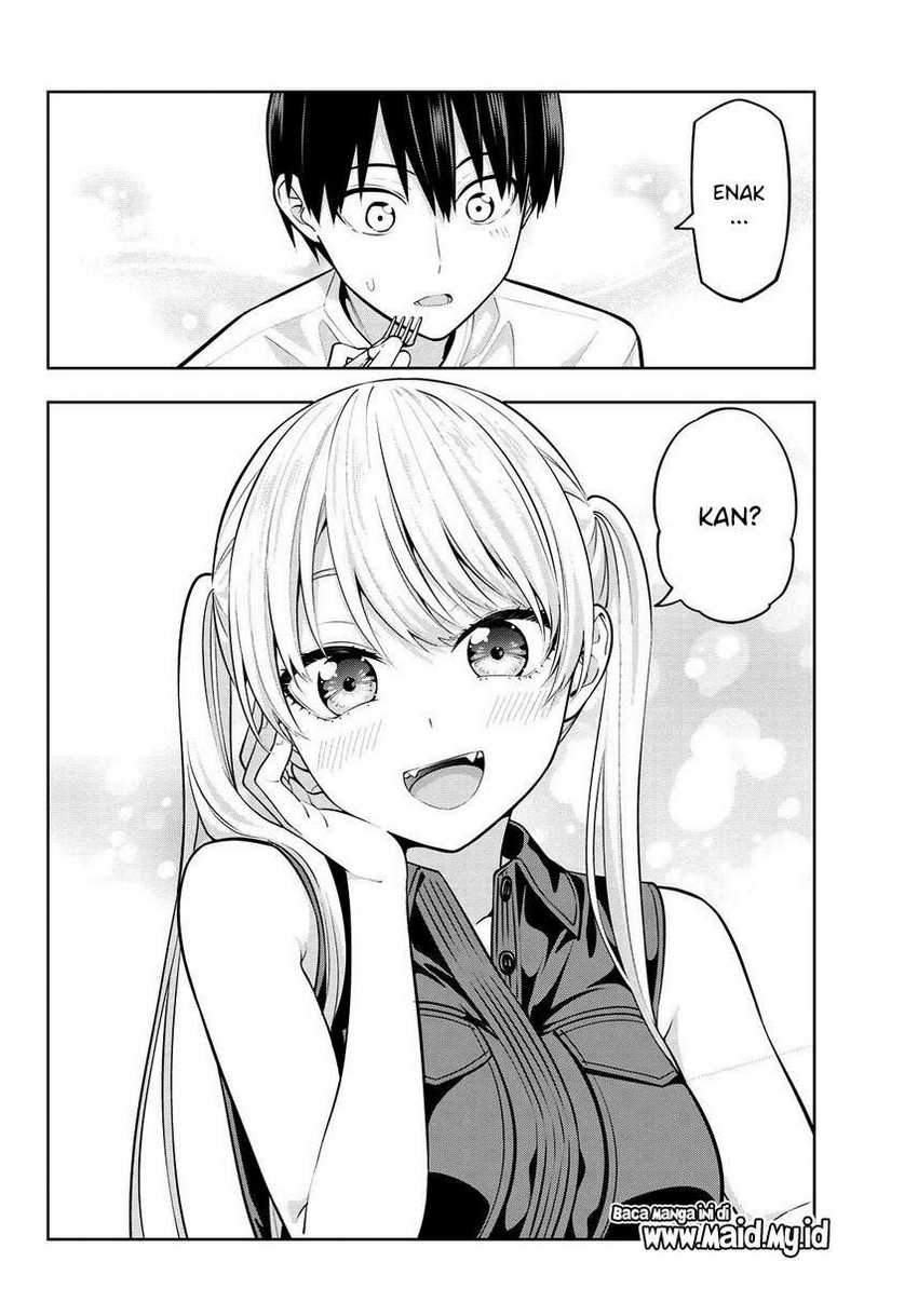 Chapter 57 - halaman 13