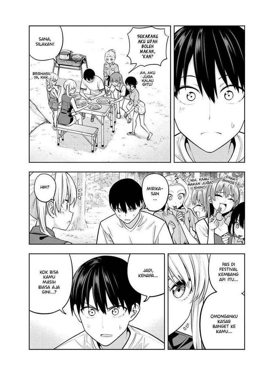Chapter 57 - halaman 14