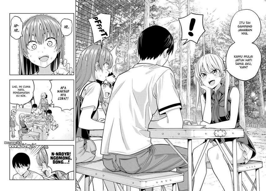 Chapter 57 - halaman 15