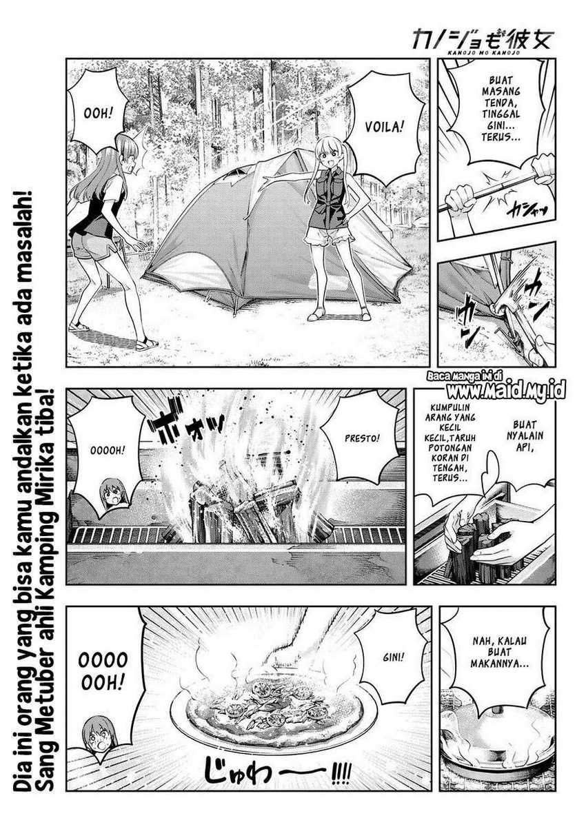 Chapter 57 - halaman 4